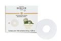 Maison Berger Navulling - til Nomad Diffuser - Lemon Flower