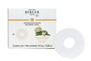 Maison Berger Refill - til Nomad Duftdiffuser - Lemon Flower