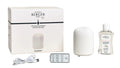 Maison Berger Mistdiffuser Dome - Precious Jasmine