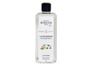 Maison Berger Navulling - til duftlampe - Lady Flower - 1 Liter