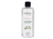Maison Berger Navulling - til duftlampe - Lady Flower - 1 Liter