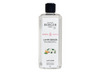 Maison Berger Navulling - til duftlampe - Lady Flower - 1 Liter