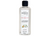 Maison Berger Navulling - til duftlampe - Lady Flower - 500 ml
