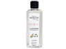 Maison Berger Navulling - til duftlampe - Lady Flower - 500 ml