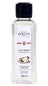Maison Berger Navulling - for duftlamper - Amber Powder - 250 ml