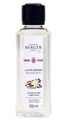 Maison Berger Navulling - for duftlamper - Amber Powder - 250 ml