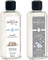 Maison Berger Navulling - til duftbrænder - So Neutral + Cotton Caress - 2 x 500 ml