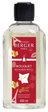 Maison Berger Navulling - til duftstænger - Lolita Lempicka Sweet - 400 ml