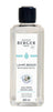 Maison Berger Navulling - til Duftlampe - Celestial Aqua - 500 ml