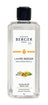 Maison Berger Navulling - til Duftbrænder - Fruity Sun - 1 Liter