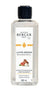 Maison Berger Navulling - til Duftlampe - Sweet Grapefruit - 500 ml