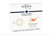 Maison Berger Navulling - til Nomad Diffuser - Exquisite Sparkle