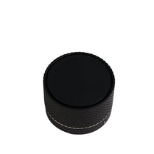 Maison berger Nomad / Aroma Diffuser Sort Chic - Vanilla Gourmet