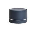 Maison Berger Nomad / Aroma Diffuser Blå / Grå - Poussière d'Ambre