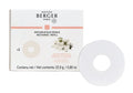 Maison Berger Navulling - til Nomad Diffuser - Precious Jasmine