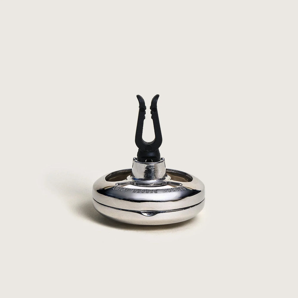 Maison Berger Autoparfum / Autodiffuser - Rosalie Exquisite Sparkle - Med genopfyldning