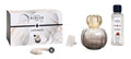 Maison Berger Giftset - Duftbrænder - Corali Grise