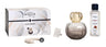 Maison Berger Giftset - Duftbrænder - Corali Grise
