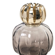 Maison Berger Giftset - Duftbrænder - Corali Grise