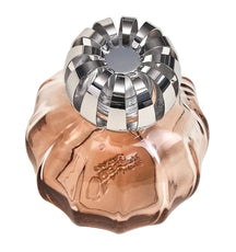 Maison Berger Giftset - Geurbrander - Corali Rose