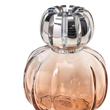 Maison Berger Giftset - Geurbrander - Corali Rose