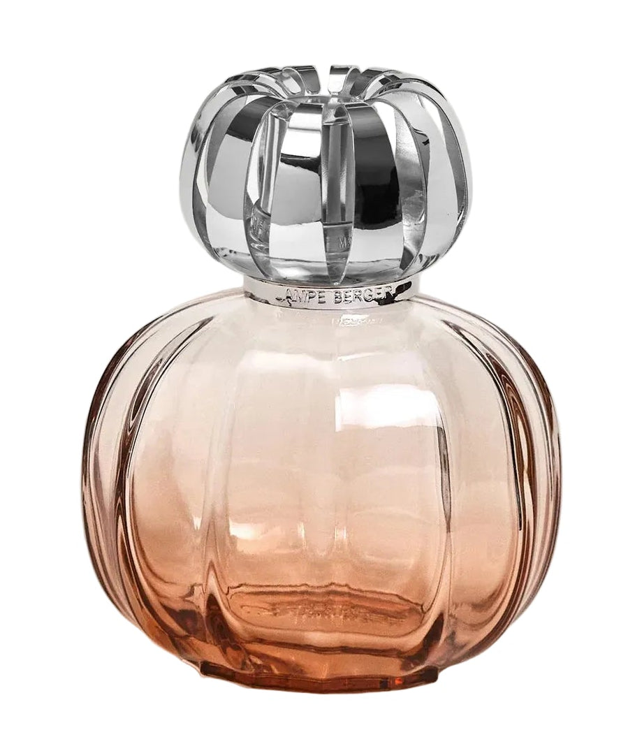 Maison Berger Giftset - Geurbrander - Corali Rose