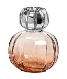 Maison Berger Giftset - Geurbrander - Corali Rose