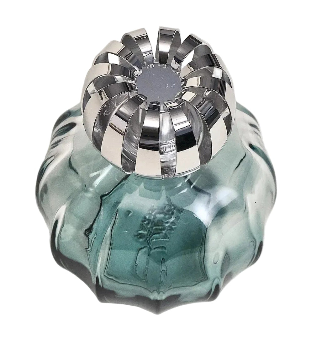 Maison Berger Giftset - Geurbrander - Corali Verte