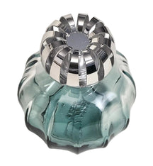 Maison Berger Giftset - Geurbrander - Corali Verte