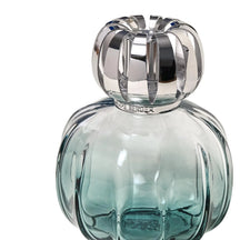 Maison Berger Giftset - Geurbrander - Corali Verte