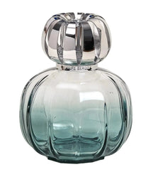 Maison Berger Giftset - Geurbrander - Corali Verte