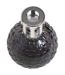 Maison Berger Giftset - Geurbrander - Disco Grise