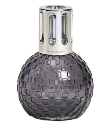 Maison Berger Giftset - Geurbrander - Disco Grise