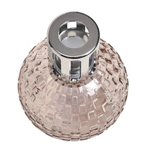 Maison Berger Giftset Disco Rose