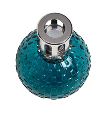Maison Berger Giftset - Duftlampe - Disco Verte