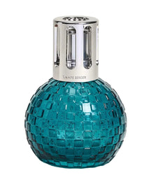 Maison Berger Giftset - Duftlampe - Disco Verte