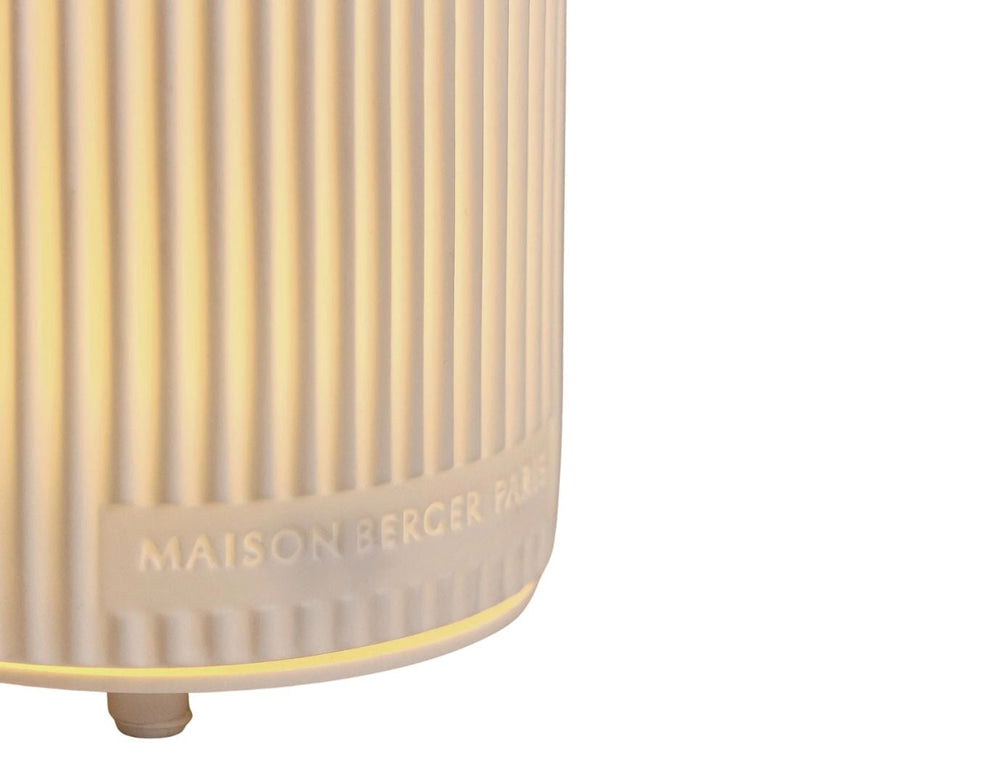 Maison Berger Mistdiffuser Dome - Precious Jasmine