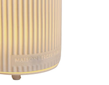 Maison Berger Mistdiffuser Dome - Precious Jasmine