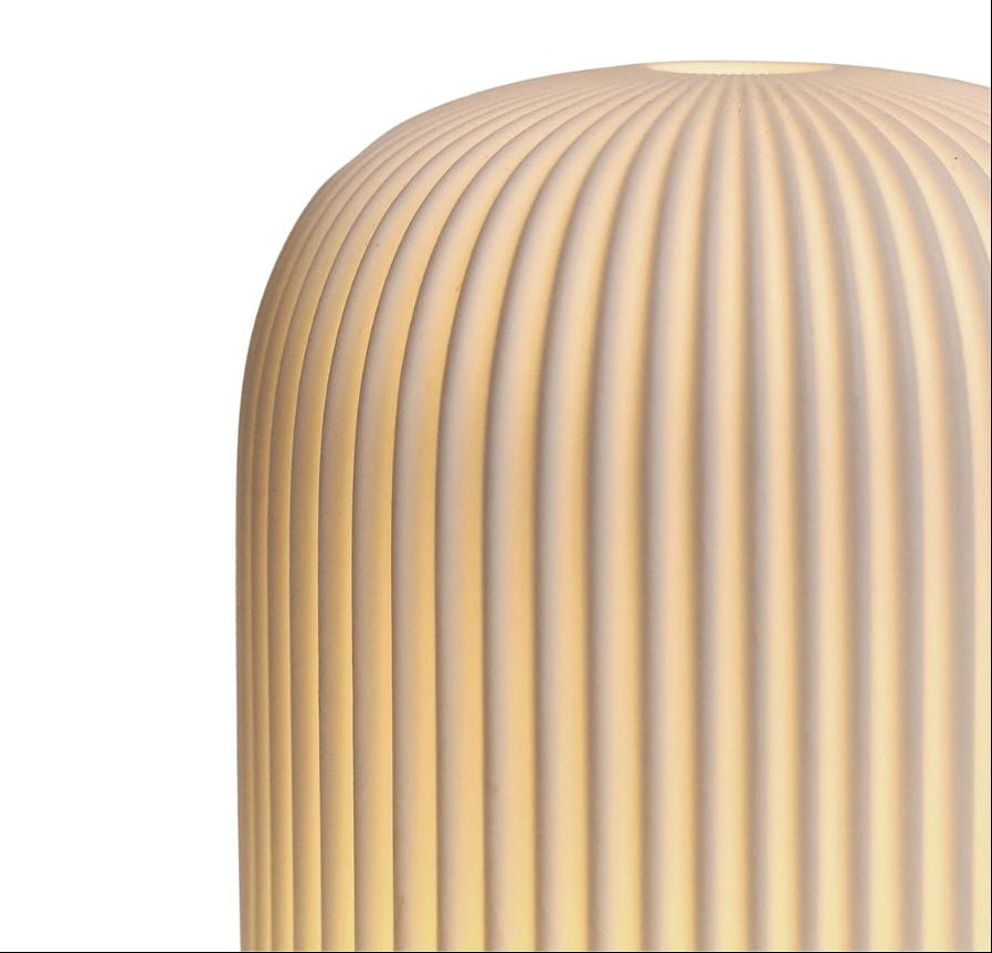 Maison Berger Mistdiffuser Dome - Precious Jasmine