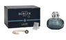 Maison Berger Duftlampe Enigma Bleue