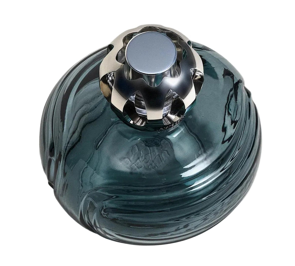 Maison Berger Duftlampe Enigma Bleue