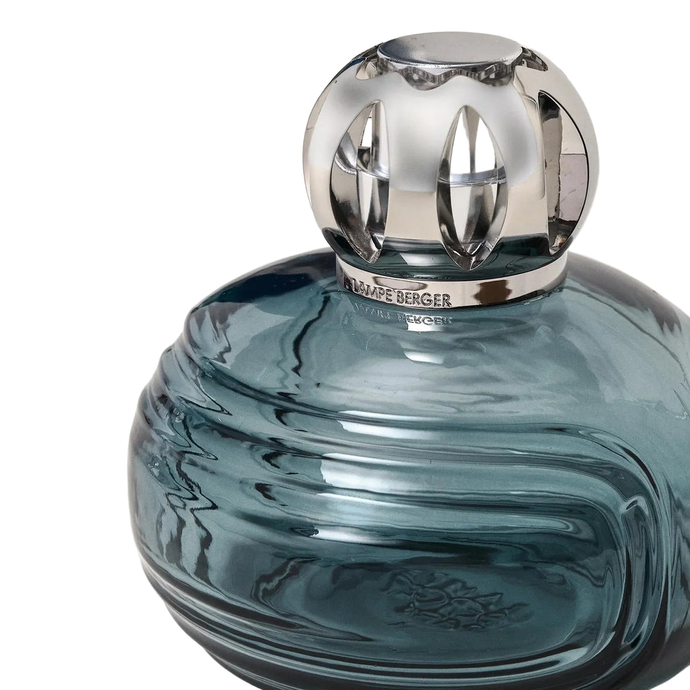 Maison Berger Duftlampe Enigma Bleue
