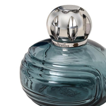 Maison Berger Duftlampe Enigma Bleue
