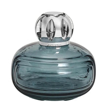 Maison Berger Duftlampe Enigma Bleue