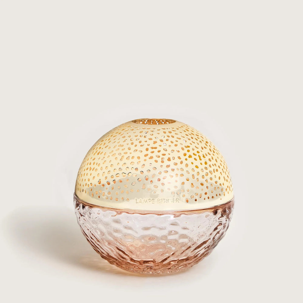 Maison Berger Geurbrander Gravity Nude - Orange