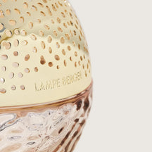 Maison Berger Geurbrander Gravity Nude - Orange