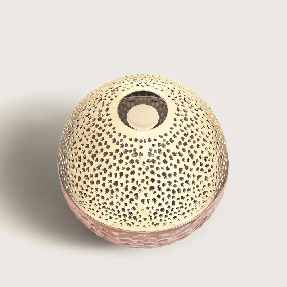Maison Berger Geurbrander Gravity Nude - Orange