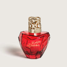 Lampe Berger Gaveæske Pemium Lolita Lempicka Sweet Rouge