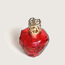 Lampe Berger Gaveæske Pemium Lolita Lempicka Sweet Rouge