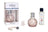 Maison Berger Giftset Disco Rose